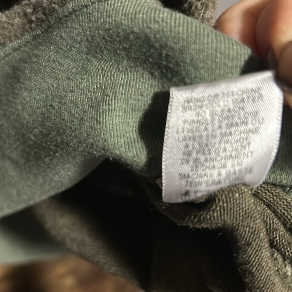 Revolve Wildfox Y2K style crewneck sweatshirt - Picture 9 of 11